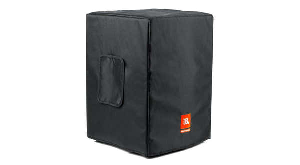 Housse Pour JBL-IRX115s
