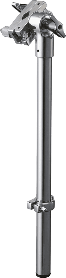 UX80