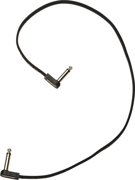Câble de Patch Guitare 58 CM