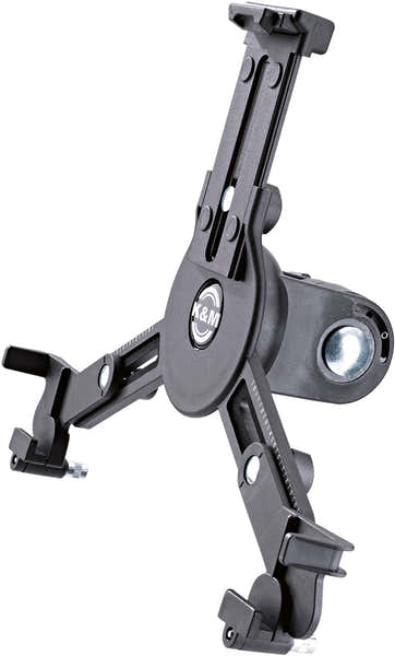 K&M 19790 Stand pour Ipad