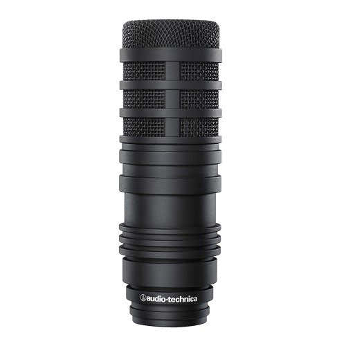 Audio Technica BP40