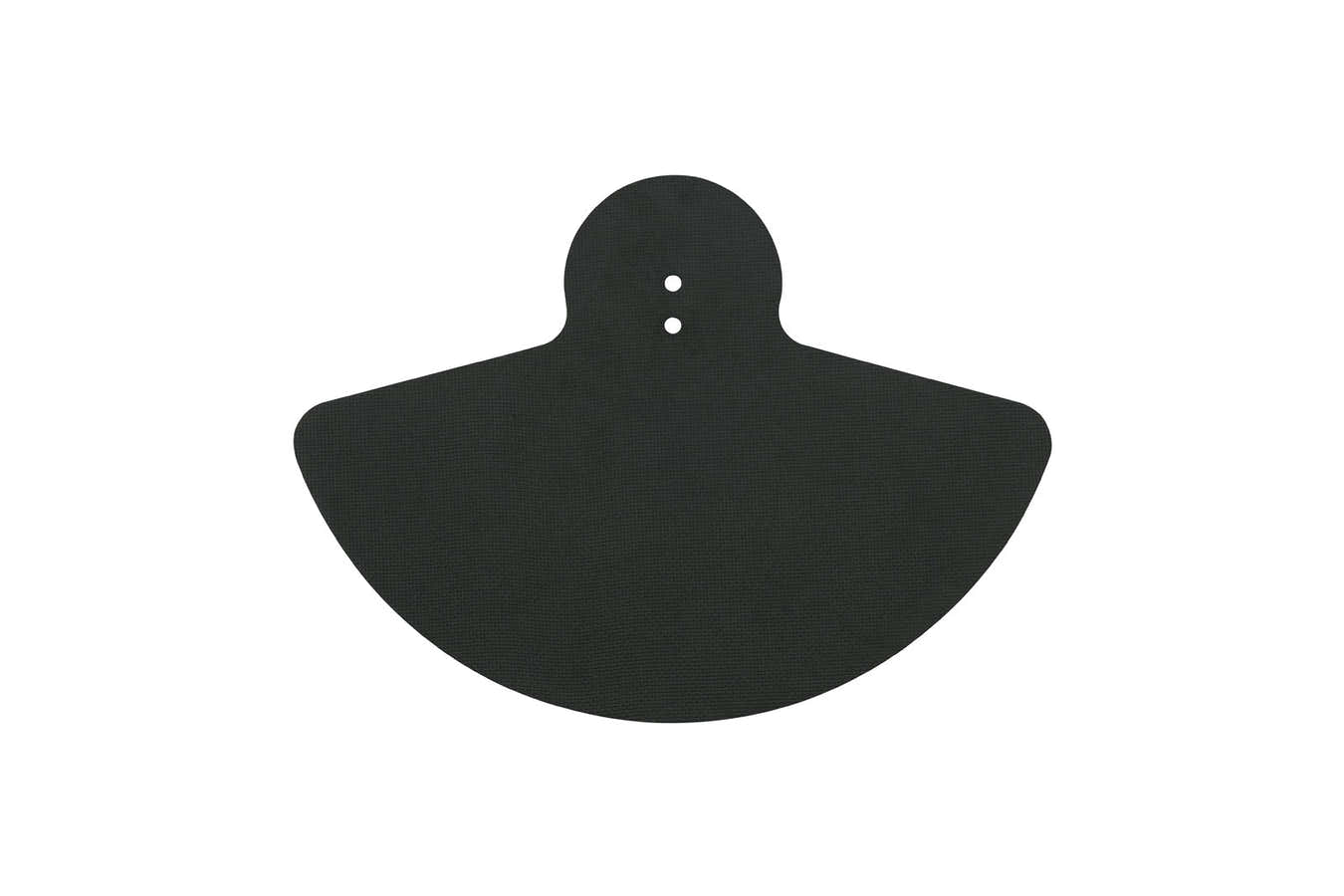 CM1820 - Sourdine Cymbales 18 - 20