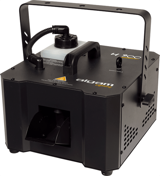 Algam Lighting H900