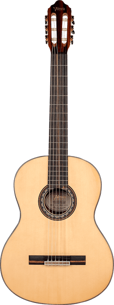 Valencia VC564 4/4 Naturelle