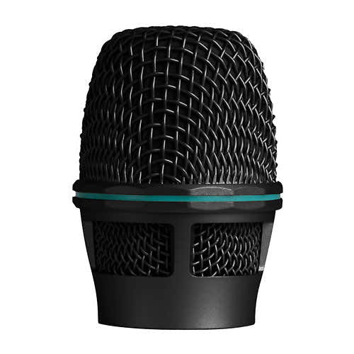 Mipro MU-80