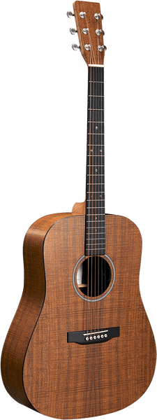 D-X1E Hpl Koa/Koa