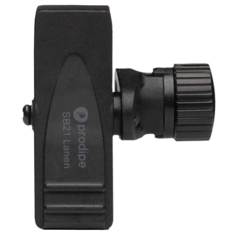 Pince Prodipe pour Micro SB21 / PL21 / AL21