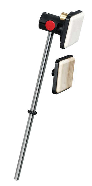 Batte Control XL Beater
