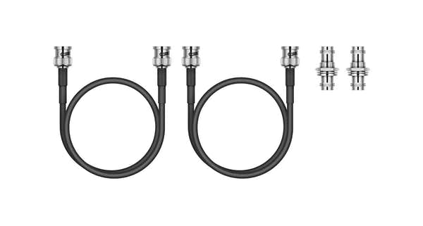Sennheiser XSW - Cable Antenne