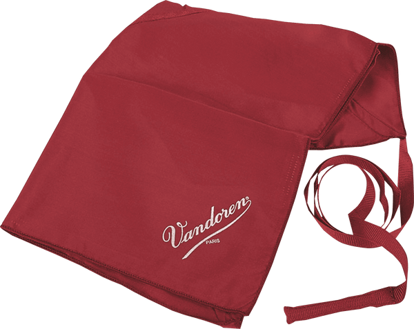 Vandoren Écouvillon Microfibre - SW200