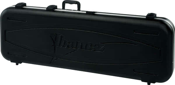 Ibanez Étui Basse Moulé - MB300C