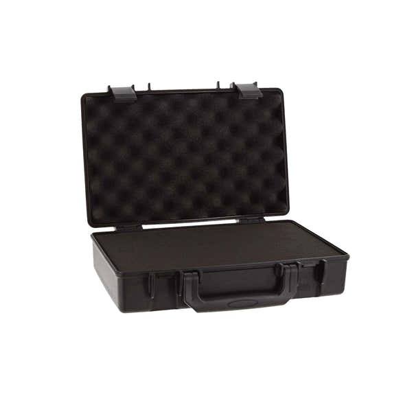 Power Acoustics Flight Cases IP65 Case 10