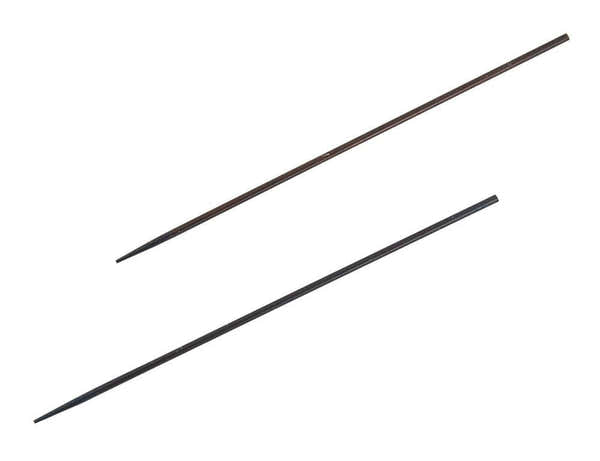 Gewa Ressort Aiguille Clarinette / Saxophone 1,0 Mm