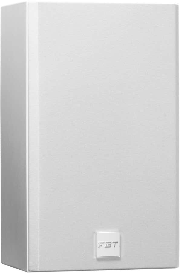 Keiron 5C W White