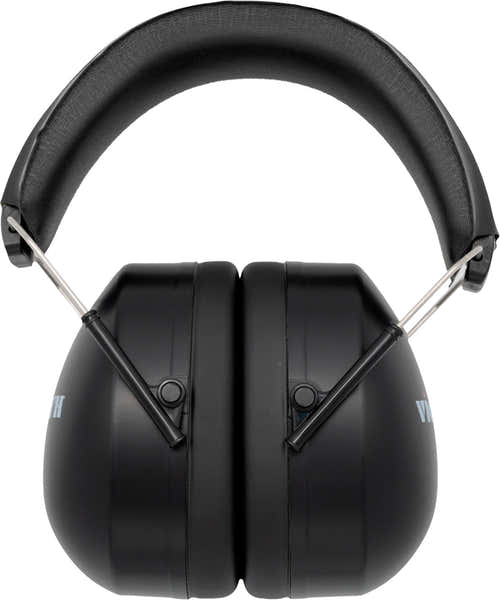 DB23 - Casque de protection -25 dB