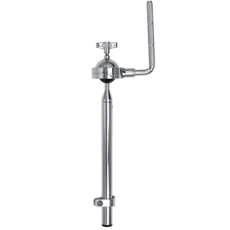 PDTH977BL - support de tom avec rod sur rotule