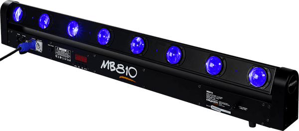 Algam Lighting MB810