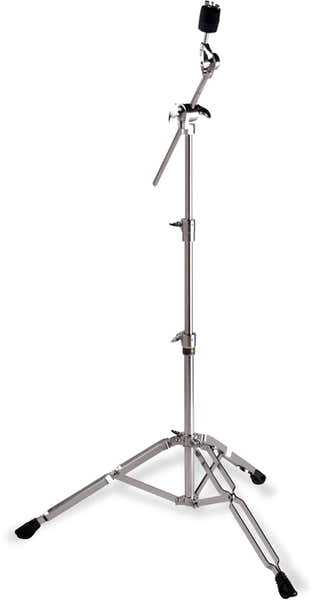 CS665A - Pied Perche X-Light