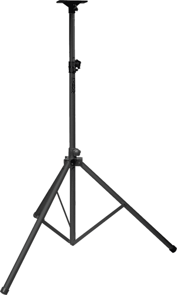 RTX BA2x 35 MM Aluminium Noir (unite)