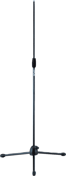 A344 Black Stand