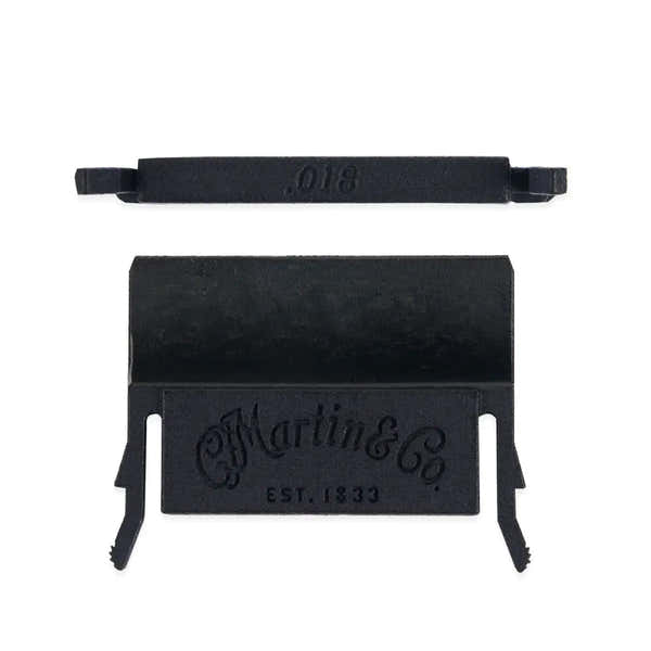 C.F. Martin & Co G13PT0077