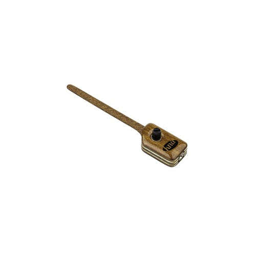 Kna Pickups Kna SG-2 - Micro Guitare Piezo