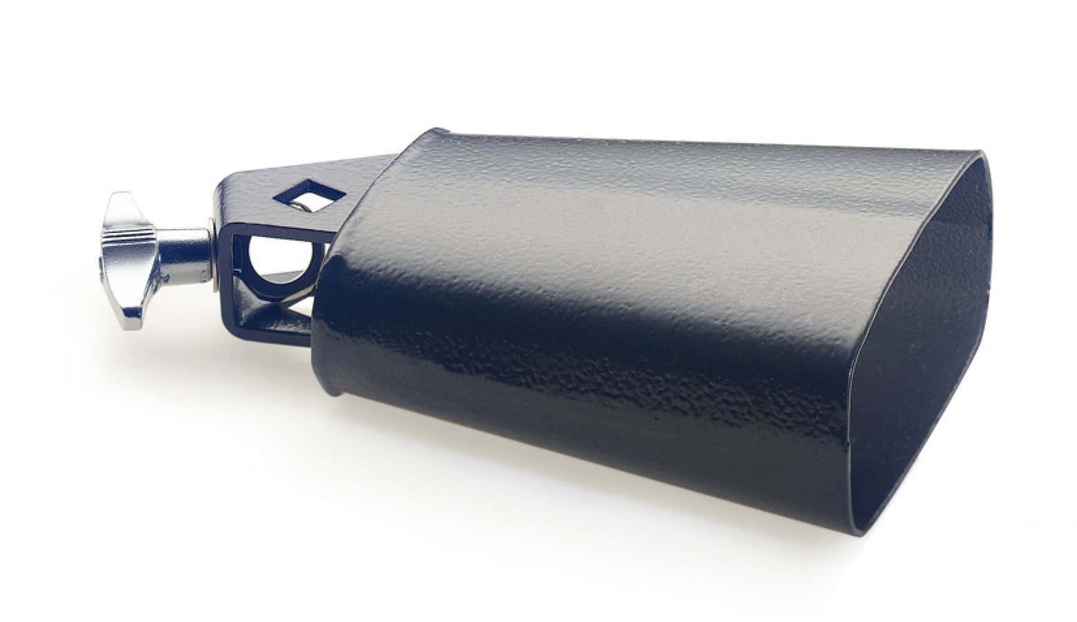 Stagg Classic 4 1/2" Noire