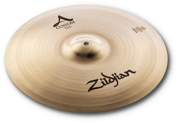Zildjian A20514 - Crash A Custom 16"