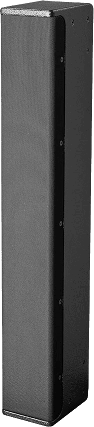 P10i