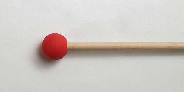 Vibrawell EX5 - Soft