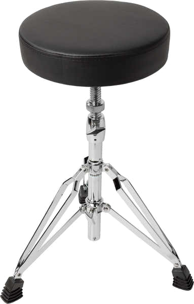 Woodbrass DT10B Siège De Batterie