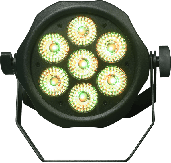IP Par 712 Hex
