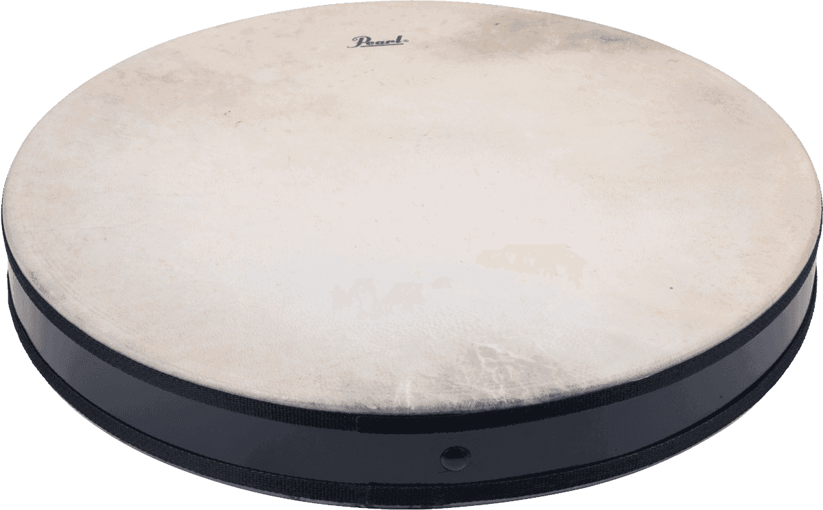 PSFM-16 Ocean Drum 40 CM