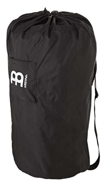 Meinl Mstcob - Housse Conga Standard