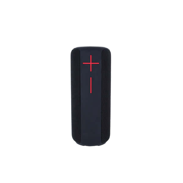 Getone 30 BL2 - Enceinte Nomade - Noir