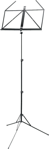 K&M 100/1 Pupitre Noir