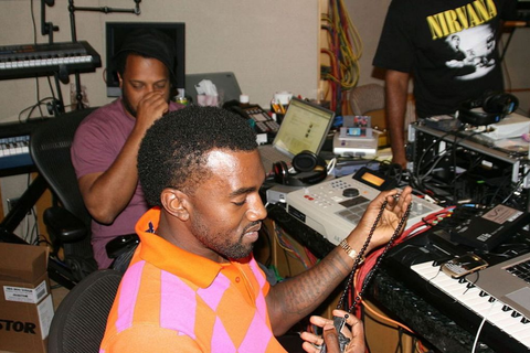 Top 5 des boîtes à rythmes qui ont façonné le hip-hop