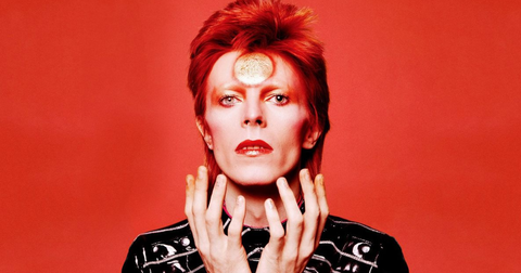 David Bowie, dix ans après : 3 morceaux qui ont bousculé la pop rock