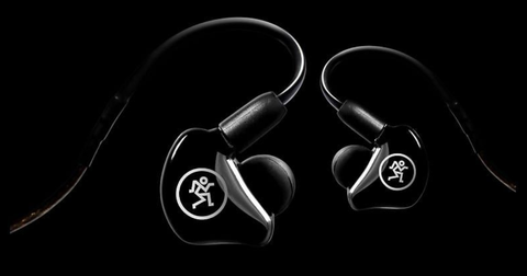 Top 5 des meilleurs écouteurs intra-auriculaires