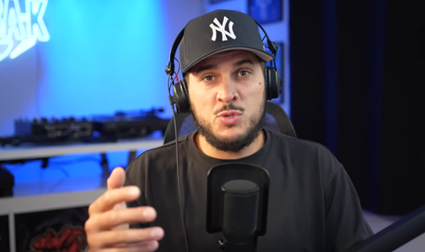Mixer sans platines, c’est possible : tuto complet