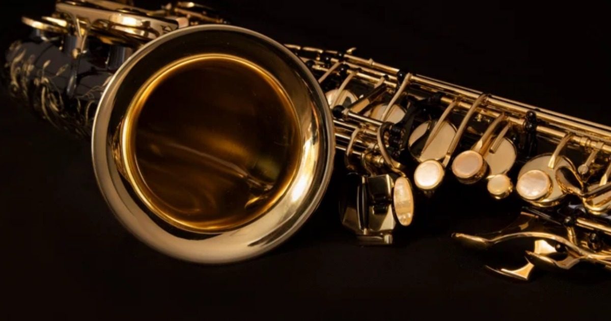 Saxophone alto Selmer : Axos, Super Action Série II, Signature ou Supreme ?