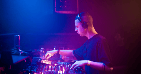 Top 5 des casques dj : confort et précision sonore