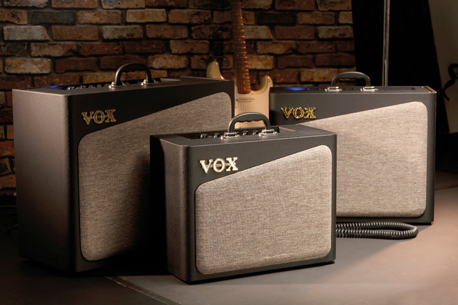 Vox