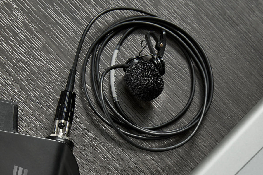accessoires sans fil