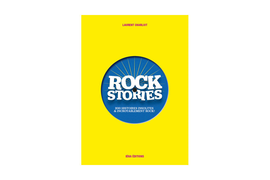 livres historiques