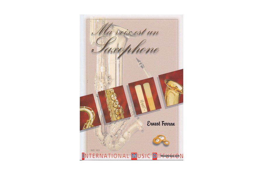 livres de lutherie