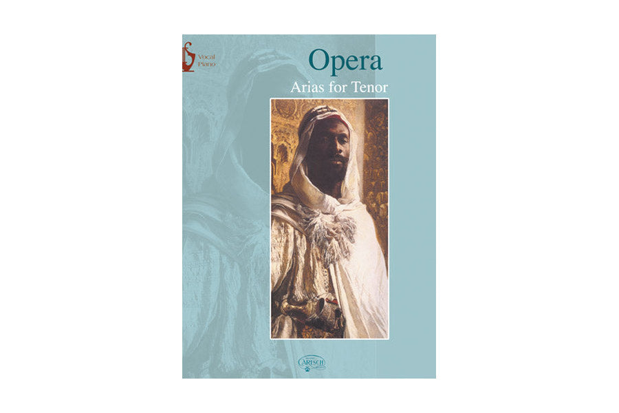methodes et partitions voix basses