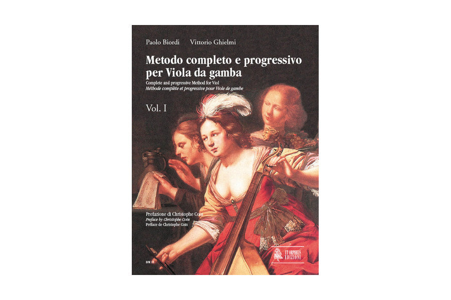 methodes et partitions autres cordes