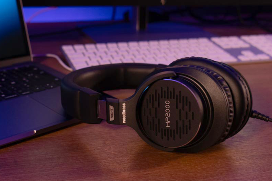 casques gaming streaming