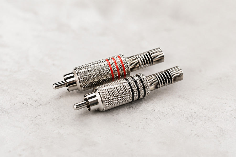 autres cables et cables dedies
